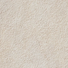 Tagina Pietra D'Orvieto Beige Velvet 60x60 / Тагина Петра Дьорвьето
 Беж Вельвет 60x60 